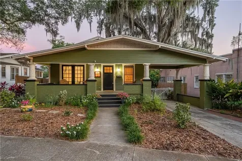 705 E Park Street Lakeland FL 33803