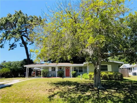 4224 Hymount Avenue Sarasota FL 34231