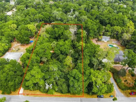 853 W Wisconsin Avenue Orange City FL 32763