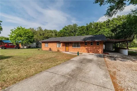 5521 Lorraine Street Lakeland FL 33810