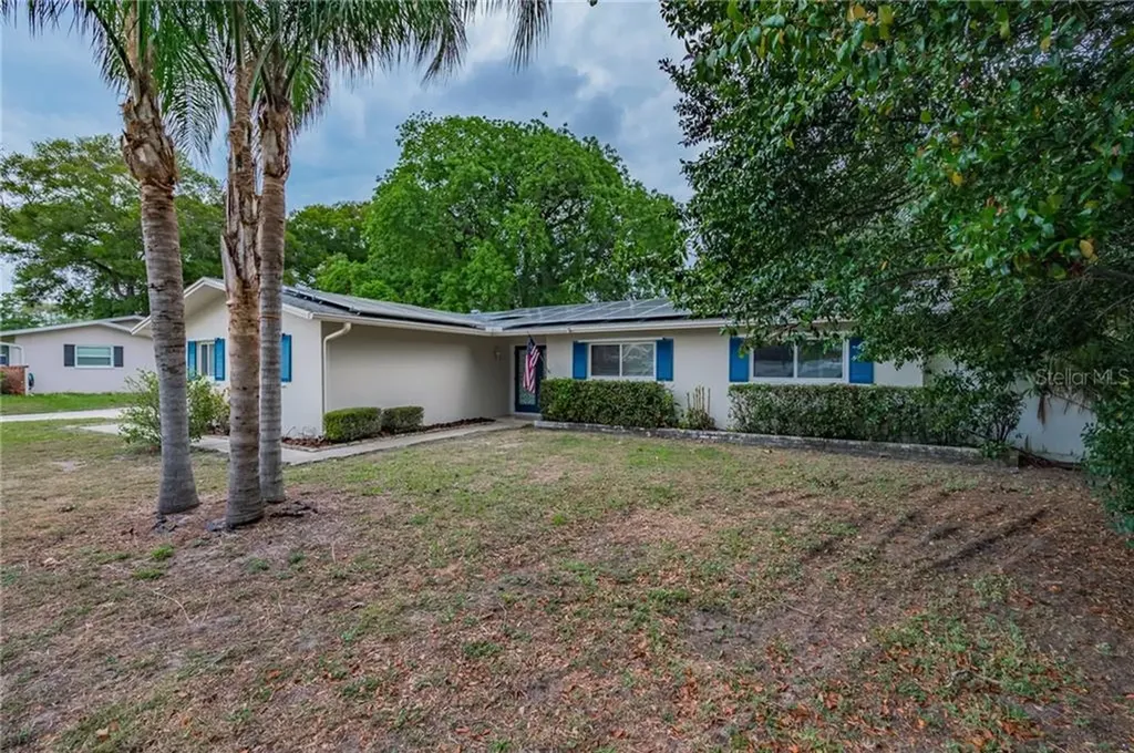 1882 Lakeview Road Clearwater FL 33764