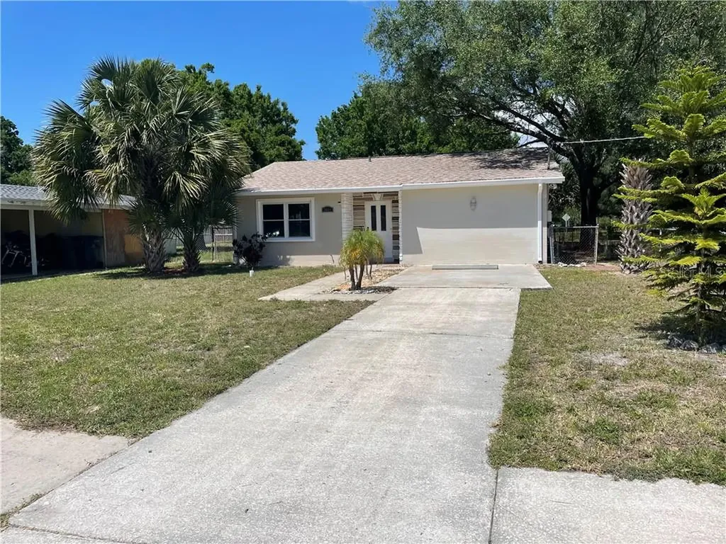 3901 W Iowa Avenue Tampa FL 33616