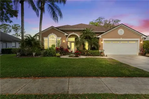 714 Musago Run Lake Mary FL 32746