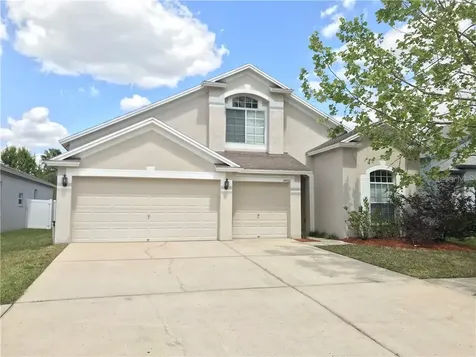 34435 Windknob Court Wesley Chapel FL 33545