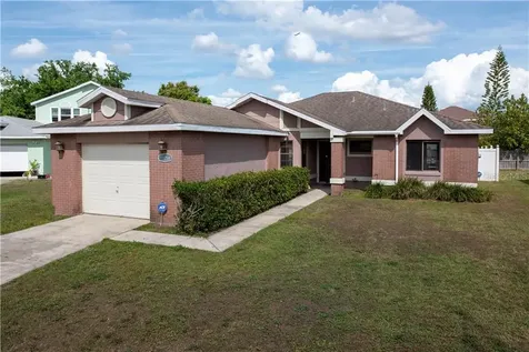 13258 Boulder Woods Circle Orlando FL 32824