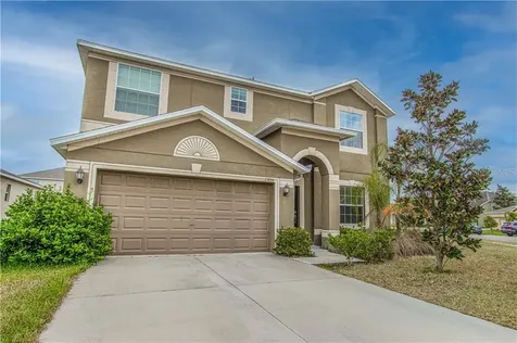13755 Trull Way Hudson FL 34669