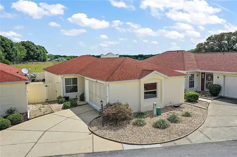 519 Alameda Avenue Lady Lake FL 32159