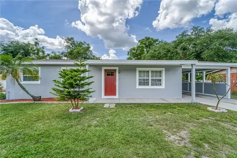 1107 N Park Road Plant City FL 33563