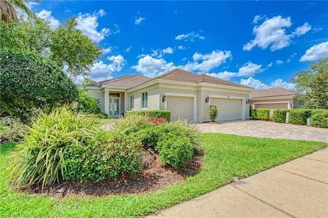 8630 51ST Terrace E Bradenton FL 34211
