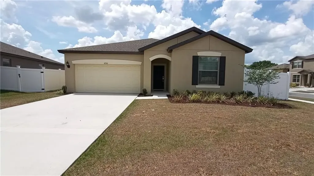 8750 Conoy Avenue Polk City FL 33868