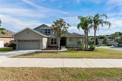 13010 Antique Oak Street Clermont FL 34711