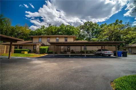 3113 Creekglen Court Brandon FL 33511