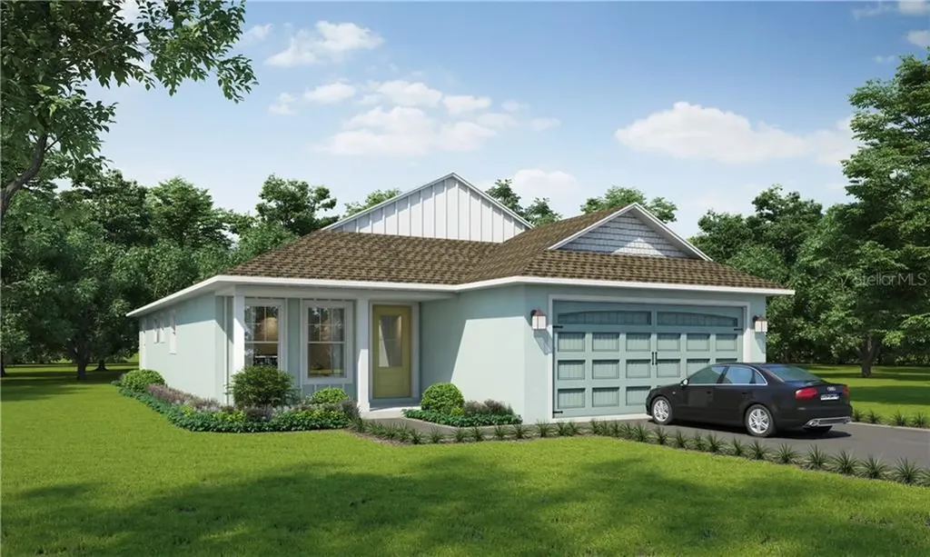 2642 Union Street S St Petersburg FL 33712