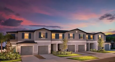 11871 Dumaine Valley Road Riverview FL 33579