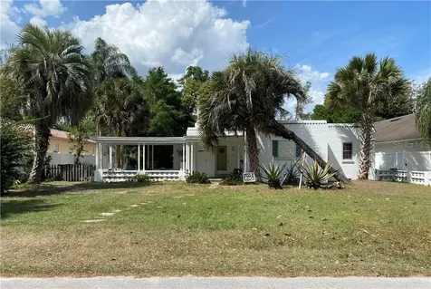 375 Niblick Way Orlando FL 32804