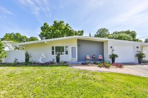4008 W Wisconsin Avenue Tampa FL 33616