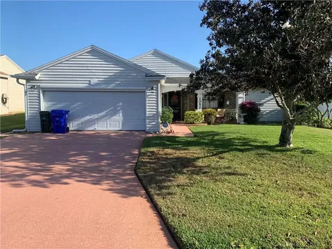 1052 Penguin Place Lakeland FL 33809