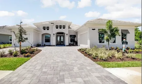 16839 Clearlake Avenue Lakewood Ranch FL 34202