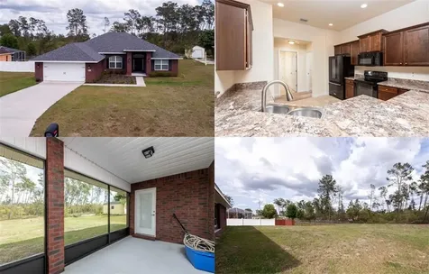 10457 SW 47th Avenue Ocala FL 34476