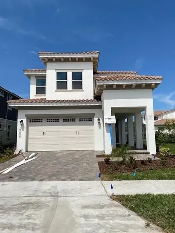 10659 Woodrow Drive Orlando FL 32832
