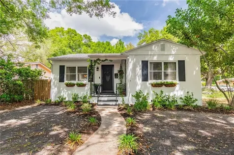 843 47th Avenue N St Petersburg FL 33703