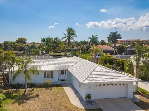 2809 Coral Way Punta Gorda FL 33950