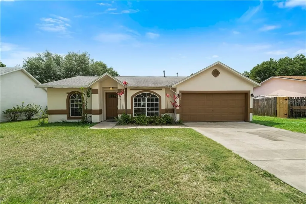 2195 Royal Poinciana Boulevard Melbourne FL 32935