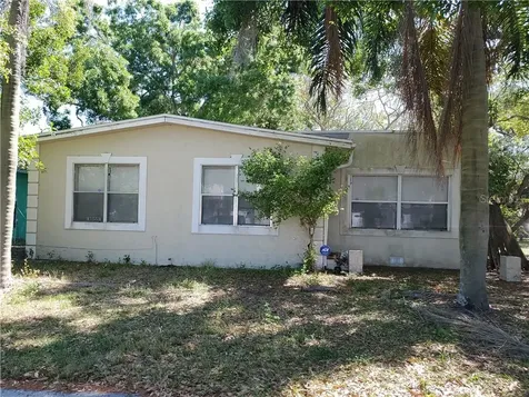 3900 8th Street S St Petersburg FL 33705