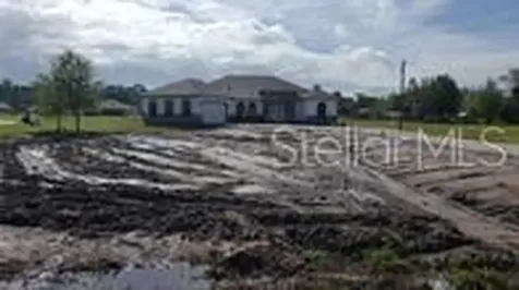 20700 Quinn Street Orlando FL 32833