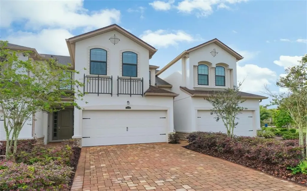 12264 Trailhead Drive Bradenton FL 34211