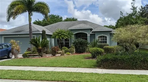 1912 Canary Island Street Venice FL 34292