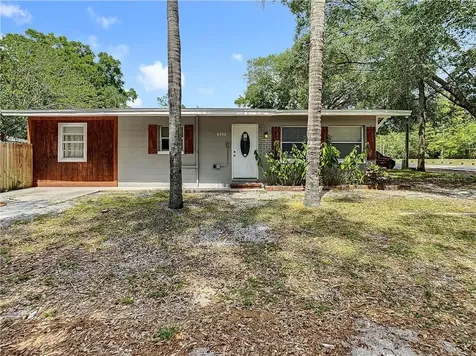 8302 N 22nd Street Tampa FL 33604