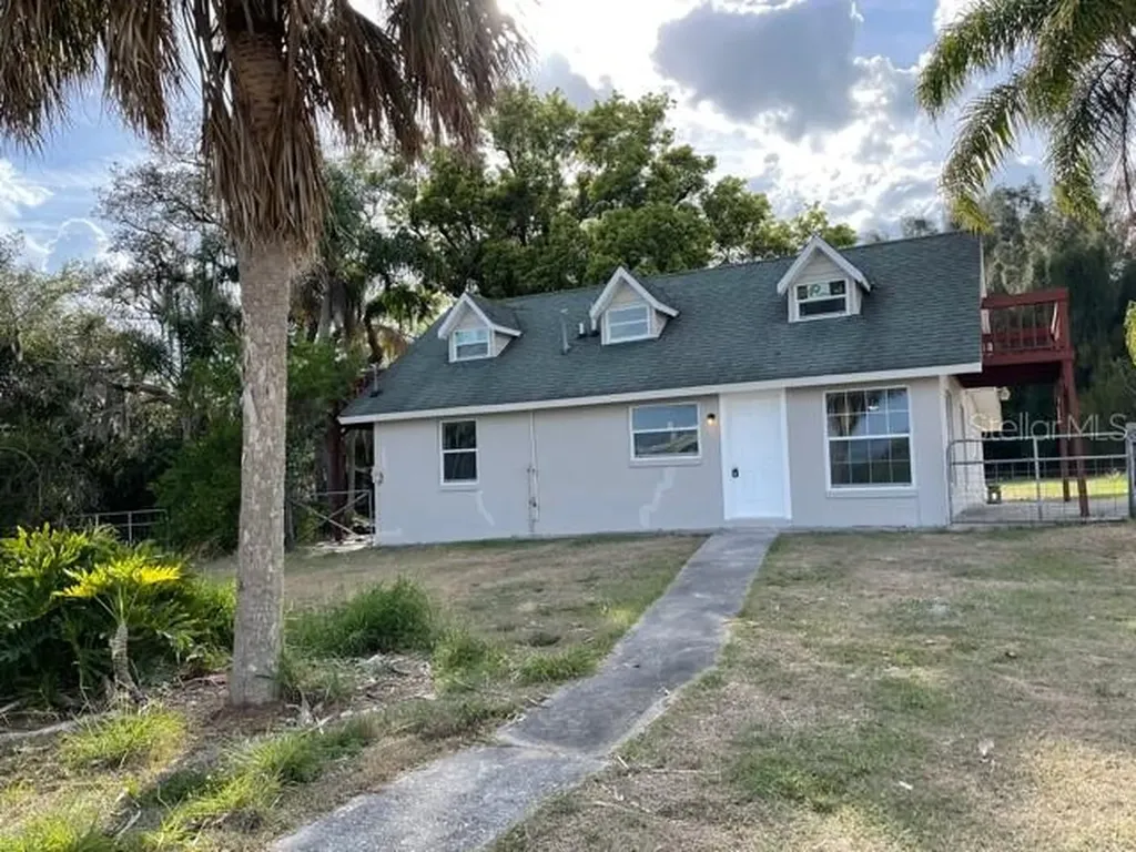 7401 County Road 17 S Sebring FL 33876