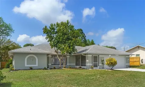 11226 Leland Street Spring Hill FL 34609