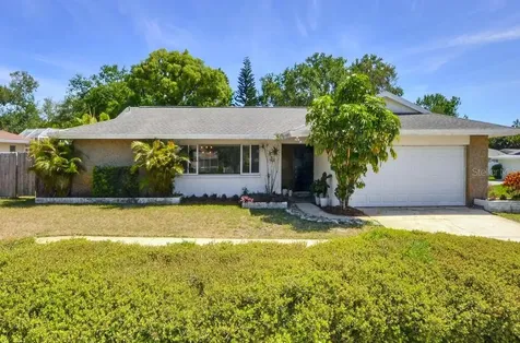 14478 Bay Hills Drive Largo FL 33774