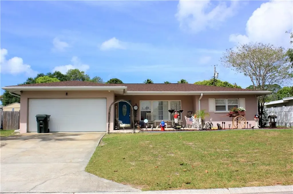 132 Keating Drive Largo FL 33770