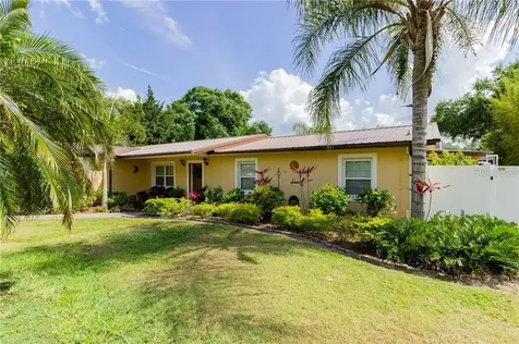 545 E Rainero Street Lake Alfred FL 33850