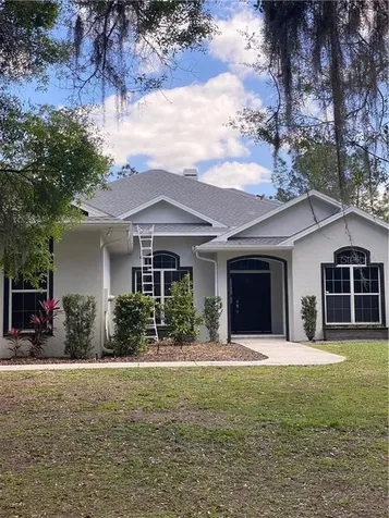 14455 N Branch Road Sarasota FL 34240