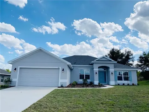 4608 Brookshire Place Lake Wales FL 33898