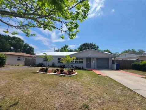 6244 23rd Avenue N St Petersburg FL 33710