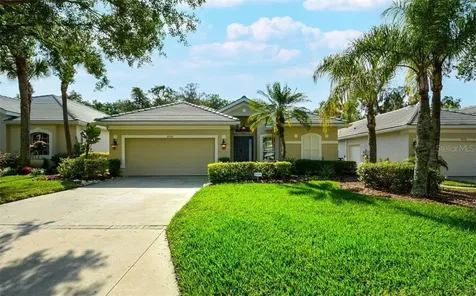 3104 Woodland Fern Drive Parrish FL 34219
