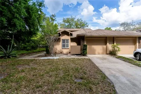 621 Albany Court Longwood FL 32779