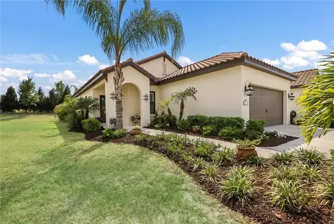 13114 Deep Blue Place Bradenton FL 34211