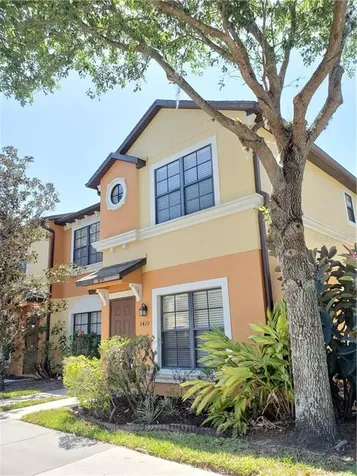 3410 Windleshore Way Sanford FL 32773