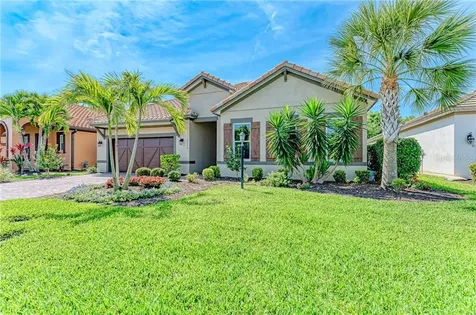 10310 Eastwood Drive Bradenton FL 34211