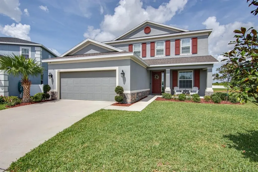8501 Grand Aspen Way Riverview FL 33578