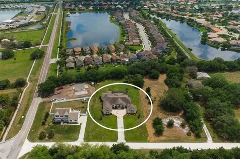 2215 Gerry Road Sarasota FL 34240