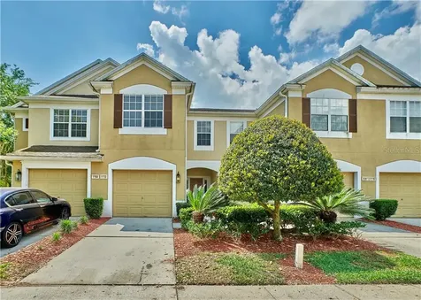 1058 Enclair Street Orlando FL 32828