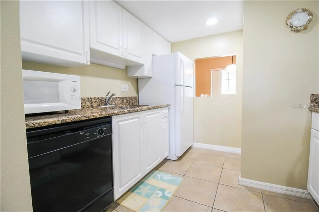 4457 45th Avenue W Bradenton FL 34210