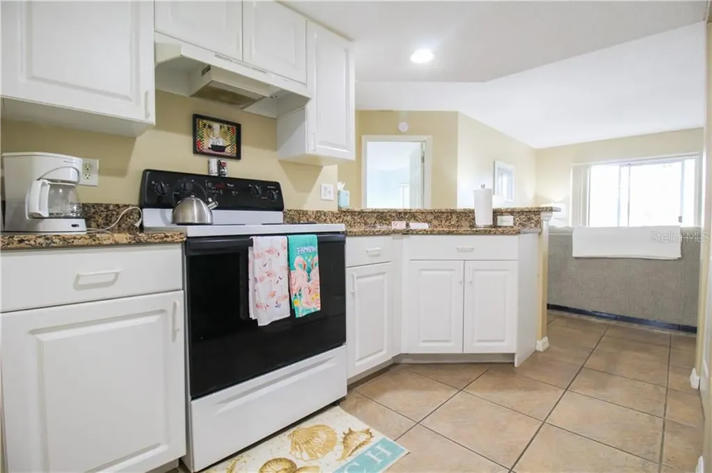 4457 45th Avenue W Bradenton FL 34210